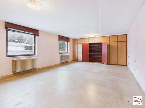 Foto - Haus zum Kaufen in Ludwigshafen-Oppau 569.000,00 € 381.97 m²