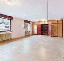 Haus zum Kaufen in Ludwigshafen-Oppau 569.000,00 € 381.97 m²