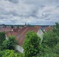 Wohnung zum Kaufen in Kirchberg Murr 279.000,00 € 74 m² - Kirchberg / Murr