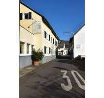 Haus zum Kaufen in Königswinter 367.500,00 € 170 m²