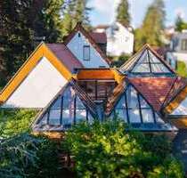 Haus zum Kaufen in Nürnberg Eibach 1.590.000,00 € 315 m² - Nürnberg / Eibach
