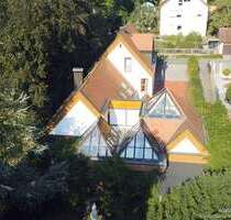 Haus zum Kaufen in Nürnberg Eibach 1.590.000,00 € 315 m² - Nürnberg / Eibach