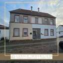 Haus zum Kaufen in Kandel 449.000,00 € 490 m²
