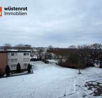 Wohnung zum Kaufen in Geseke 100.000,00 € 64 m²