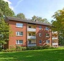 Wohnung zum Mieten in Ibbenbüren 519,00 € 64.04 m²