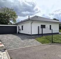 Haus zum Kaufen in Pfinztal 930.000,00 € 148 m²