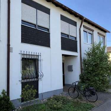 Foto - Haus zum Kaufen in Poing b München 799.000,00 € 133 m²