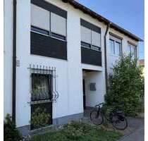 Haus zum Kaufen in Poing b München 799.000,00 € 133 m²