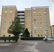 Wohnung zum Mieten in Husum 620,00 € 59 m²