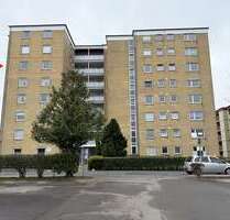 Wohnung zum Mieten in Husum 620,00 € 59 m²