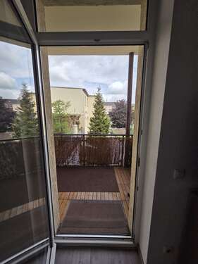 Foto - Wohnung zum Mieten in Gera 620,00 € 104 m²