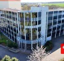 Halle in Herford 12.900.000,00 € 18943 m²
