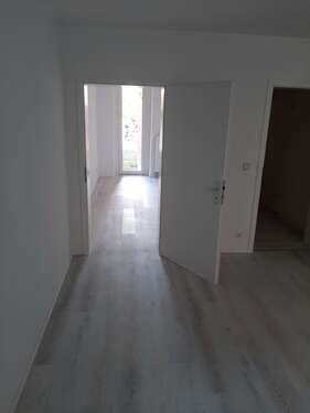 Foto - Wohnung zum Mieten in Gera 275,00 € 41.93 m²