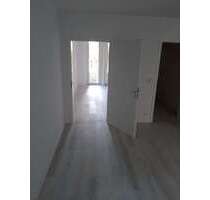 Wohnung zum Mieten in Gera 275,00 € 41.93 m²