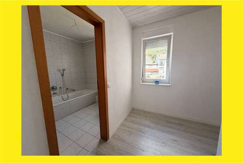 Foto - Wohnung zum Mieten in Albstadt 605,00 € 70.93 m²