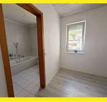 Wohnung zum Mieten in Albstadt 605,00 € 70.93 m²