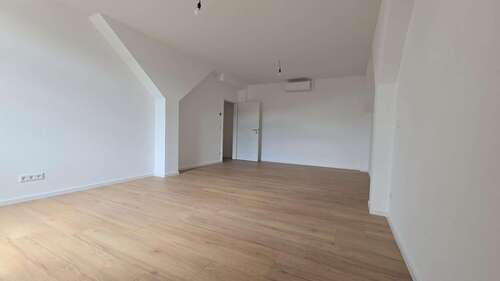 Foto - Wohnung zum Mieten in Dillenburg 770,00 € 70 m²