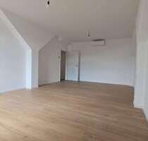 Wohnung zum Mieten in Dillenburg 770,00 € 70 m²