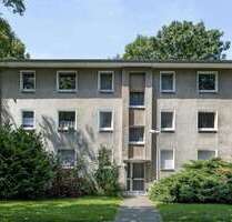 Wohnung zum Mieten in Duisburg 369,00 € 46 m²