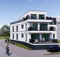 Wohnung zum Kaufen in Essen 897.000,00 € 169 m²