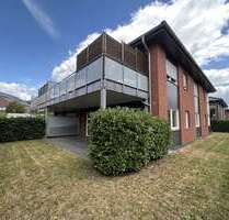 Wohnung zum Kaufen in Rheine 359.000,00 € 96.54 m²