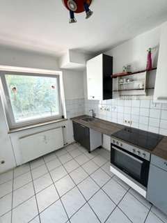 Foto - Wohnung zum Mieten in Nordrhein-Westfalen - Herten 330,00 € 41 m²
