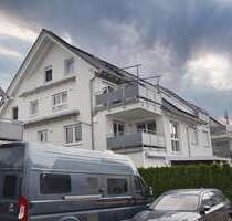 Wohnung zum Kaufen in Bindlach 359.000,00 € 95.55 m²