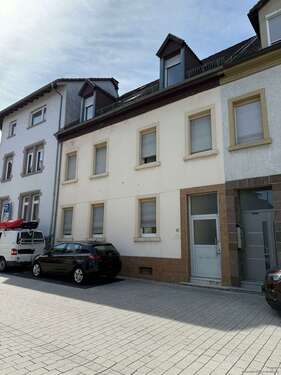 Foto - Haus zum Kaufen in Bruchsal 549.000,00 € 212 m²