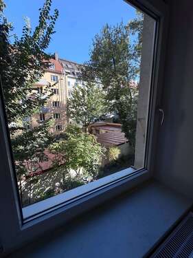 Foto - Wohnung zum Kaufen in München 1.250.000,00 € 107 m²