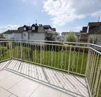 Wohnung zum Mieten in Linter 1.200,00 € 110 m²