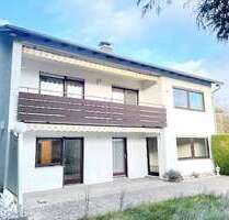 Haus zum Kaufen in Kelkheim 549.000,00 € 167.16 m²