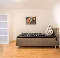 WG-Zimmer in Frankfurt am Main 650,00 € 17 m²