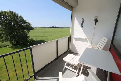 Foto - Wohnung zum Kaufen in Heringsdorf Süßau 115.000,00 € 39 m²