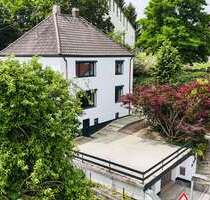 Haus zum Kaufen in Passau 599.000,00 € 148 m²