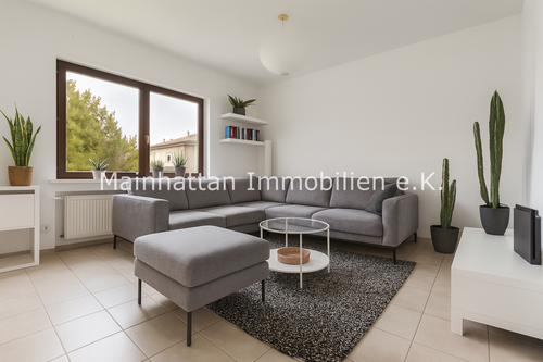 Foto - Haus zum Kaufen in Frankfurt am Main 1.100.000,00 € 271 m²