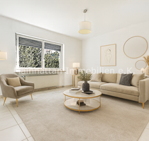 Haus zum Kaufen in Frankfurt am Main-Niederrad 1.100.000,00 € 271 m²