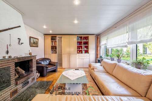 Foto - Haus zum Kaufen in Untergruppenbach 488.700,00 € 124 m²