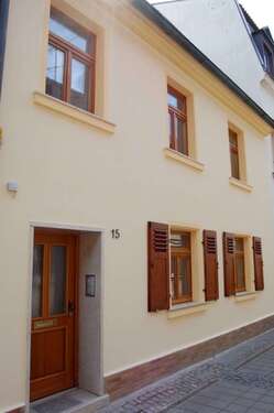 Foto - Haus zum Mieten in Erlangen 1.680,00 € 102 m²