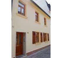 Haus zum Mieten in Erlangen 1.680,00 € 102 m²