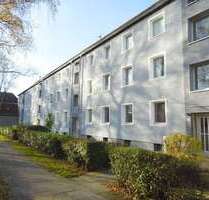 Wohnung zum Mieten in Braunschweig 412,23 € 52.85 m²