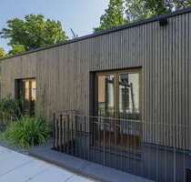 Haus zum Kaufen in München 1.495.000,00 € 116 m²