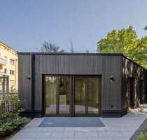 Haus zum Kaufen in München 1.495.000,00 € 116 m²