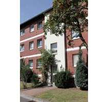 Wohnung zum Mieten in Hamm 439,00 € 63.24 m²