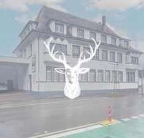 Spezialgewerbe in Villingen-Schwenningen 2.490.000,00 € 1649 m²