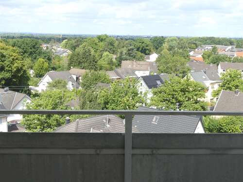 Foto - Wohnung zum Kaufen in Bonn-Holzlar 230.000,00 € 72 m²