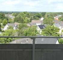 Wohnung zum Kaufen in Bonn-Holzlar 230.000,00 € 72 m²