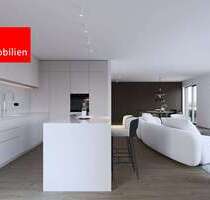 Wohnung zum Kaufen in Bad Vilbel 890.000,00 € 149.94 m²