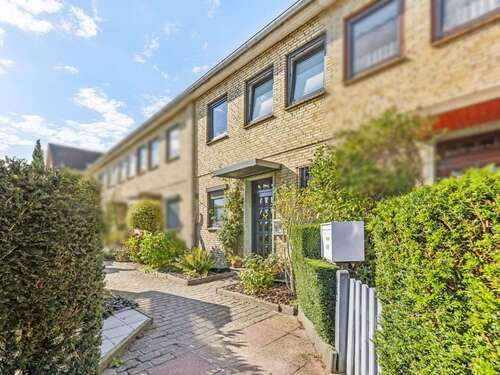 Foto - Haus zum Kaufen in Uetersen 249.000,00 € 78.94 m²