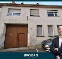 Haus zum Kaufen in Schwabenheim an der Selz 180.000,00 € 170 m²