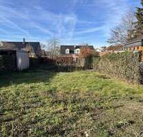 Grundstück zu verkaufen in Meerbusch 350.000,00 € 412 m²